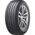 Hankook 255/50 R19 103Y Ventus S1 Evo2 K117A Yaz Lastiği 2025