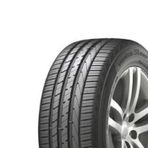 Hankook 255/50 R19 103Y Ventus S1 Evo2 SUV K117A MO Yaz Lastiği