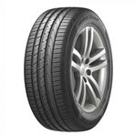 Hankook 255/50 R19 103Y Ventus S1 Evo2 SUV K117A N0 Yaz Lastiği Üretim Yılı: 2021