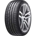 Hankook 255/50 R19 103Y Ventus S1 Evo2 SUV K117A Yaz Lastiği 2025
