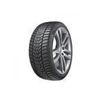 Hankook 255/50 R19 107V XL Winter i-cept Evo 3 X W330A Kış Lastiği 2021
