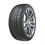 Hankook 255/50 R19 107V XL Winter i-cept Evo 3 X W330A Kış Lastiği 2025
