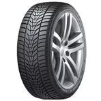 Hankook 255/50 R19 107V Xl Winter İ*Cept Evo3 X W330 Hankook Oto Kış Lastiği (Üretim Yılı: 2025)