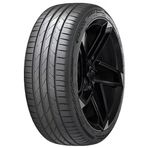 Hankook 255/50 R19 107W Xl Ventus Evo Suv K137a Hankook Oto Yaz Lastiği (Üretim Yılı: 2025)