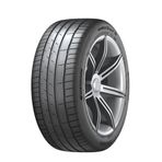 Hankook 255/50 R20 109H XL Ventus S1 Evo 3 Ev K127E AO Yaz Lastiği 2025