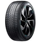 Hankook 255/50 R20 109H XL Winter i'cept iON IW01A Kış Lastiği 2024