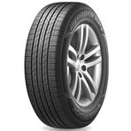 Hankook 255/50 R20 109V XL Dynapro HP2 RA33 Yaz Lastiği 2022