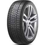 Hankook 255/50 R21 109H Winter İ Cept Evo 3 W330 XL M+S 3Pmsf Kış Lastiği