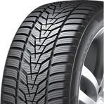 Hankook 255/50 R21 109H XL Winter İ Cept Evo 3 W330 SUV Kış Lastiği 2023