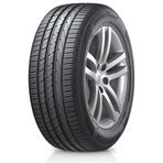 Hankook 255/50 ZR20 109W XL Ventus S1 Evo 3 SUV K127A Yaz Lastiği