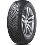 Hankook 255/55 R18 109V XL Kinergy 4S 2 X H750A Dört Mevsim Lastiği 2020