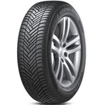 Hankook 255/55 R18 109V XL Kinergy 4S 2 X H750A Dört Mevsim Lastiği 2024
