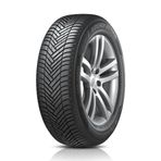 Hankook 255/55 R18 109V XL Kinergy 4S 2 X H750A Dört Mevsim Lastiği 2025