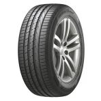 Hankook 255/55 R18 109V XL Ventus S1 Evo 2 SUV K117C HRS Yaz Lastiği 2025