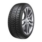 Hankook 255/55 R18 109V XL Winter i-cept Evo 3 X W330A Kış Lastiği 2025