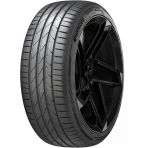 Hankook 255/55 R18 109Y XL Ventus Evo Suv K137A Yaz Lastiği 2024
