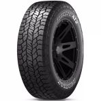 Hankook 255/55 R19 111H Xl Dynapro At2 Rf11 M+S Yaz 4X4 2025