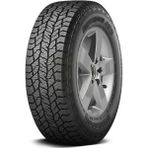 Hankook 255/55 R19 111V XL Dynapro HP2 RA33 Yaz Lastiği Üretim Yılı: 2023