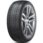 Hankook 255/55 R19 111V XL Winter I cept Evo 3 X W330A Kış Lastiği 2023