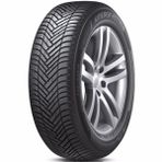 Hankook 255/55 R19 111W XL Kinergy 4S 2 X H750A Dört Mevsim Lastiği 2023