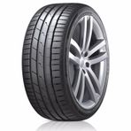 Hankook 255/55 R19 111W Xl Ventus S1 Evo 3 Suv K127a Yaz 4X4 2023