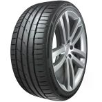 Hankook 255/55 R19 111W XL Ventus S1 Evo 3 SUV K127A Yaz Lastiği 2025