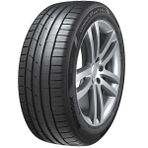 Hankook 255/55 R19 111W XL Ventus S1 Evo 3 SUV K127A Yaz Lastiği Üretim Yılı: 2023