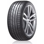 Hankook 255/55 R20 110W XL Ventus S1 Evo 3 SUV K127A Yaz Lastiği Üretim Yılı: 2023