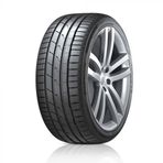 Hankook 255/55 R20 110W XL Ventus S1 Evo 3 SUV K127A Yaz Lastiği