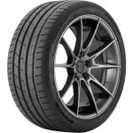 Hankook 255/55 ZR18 109Y XL Ventus S1 Evo 3 SUV K127A Yaz Lastiği 2025
