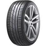 Hankook 255/55 ZR20 110W XL Ventus S1 Evo 3 SUV K127A Yaz Lastiği Üretim Yılı: 2024