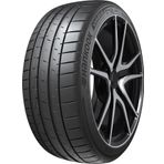 Hankook 255/55 ZR20 110Y XL Ventus S1 Evo Z K129 Yaz Lastiği 2023