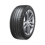 Hankook 255/55R19 111W XL Ventus S1 evo3 SUV K127A Yaz Lastiği 2026