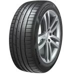 Hankook 255/55R19 111W XL Ventus S1 evo3 SUV K127A Yaz Lastiği 2026