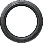 Hankook 255/60 R17 106V Ventus S1 Evo 2 SUV K117A Yaz Lastiği 2026