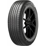 Hankook 255/65R17 110H DynaPro HPX RA43 (Yaz) (2025)