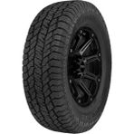 Hankook 255/65R17 110T Dynapro A/t 2 RF11 ( Üretim Yılı : 2025 )