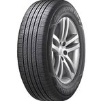 Hankook 255/70 R16 111H Dynapro HP RA23 Yaz Lastiği Üretim Yılı: 2024