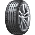 Hankook 265/30 R19 93Y XL Ventus S1 Evo 3 K127 Yaz Lastiği