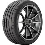 Hankook 265/30 R22 97Y XL Ventus S1 Evo 3 K127 Yaz Lastiği 2024