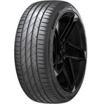 Hankook 265/30 ZR22 97Y XL Ventus Evo K137 Yaz Lastiği 2025