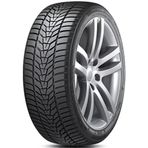 Hankook 265/35 R18 97V XL Winter i-cept Evo 3 W330 Kış Lastiği