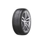 Hankook 265/35 R19 98W XL Winter i-cept Evo 3 W330 Kış Lastiği 2025