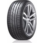 Hankook 265/35 R21 101Y XL Ventus S1 Evo 3 K127 Yaz Lastiği 2024