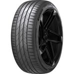 Hankook 265/35 ZR22 102Y XL Ventus Evo SUV K137A Yaz Lastiği 2025