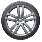 Hankook 265/35R21 101Y XL Ventus S1 Evo3 K127 Yaz Lastiği 2023
