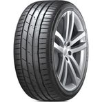 Hankook 265/40 R18 101Y XL Ventus S1 Evo 3 K127 Yaz Lastiği 2024