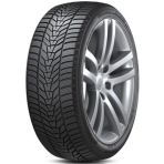 Hankook 265/40 R21 105V XL Winter I Cept Evo 3 X W330A Kış Lastiği 2023