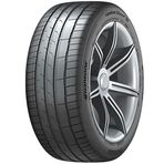 Hankook 265/40 R21 108T XL Ventus S1 Evo 3 Ev K127E Yaz Lastiği 2025