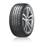 Hankook 265/40 ZR21 105Y XL Ventus S1 Evo 3 SUV K127A Yaz Lastiği 2025